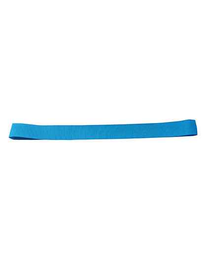 Ribbon For Promotion Hat - MB6626