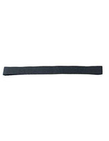 Ribbon For Promotion Hat - MB6626