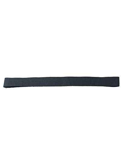 Ribbon For Promotion Hat - MB6626