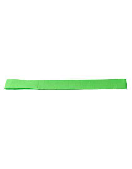 Ribbon For Promotion Hat - MB6626