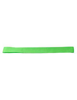 Ribbon For Promotion Hat - MB6626