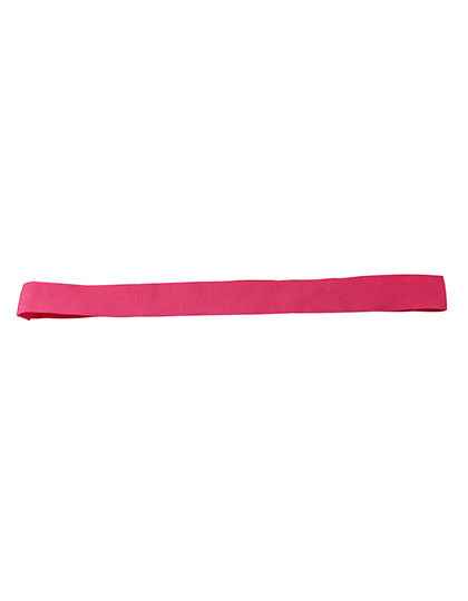 Ribbon For Promotion Hat - MB6626