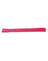 Ribbon For Promotion Hat - MB6626