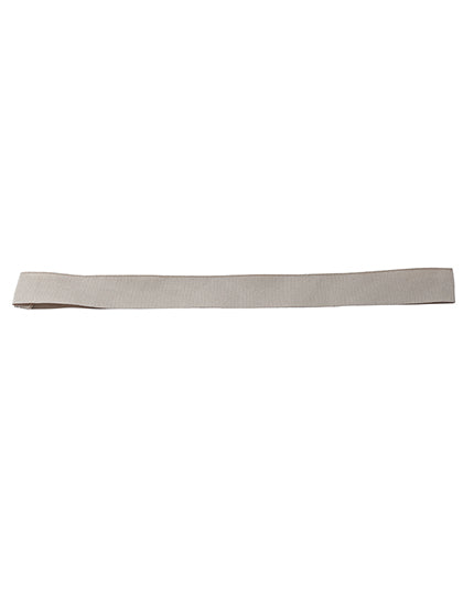Ribbon For Promotion Hat - MB6626