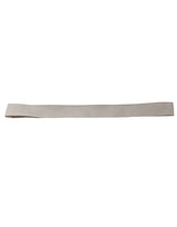 Ribbon For Promotion Hat - MB6626