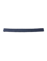 Ribbon For Promotion Hat - MB6626