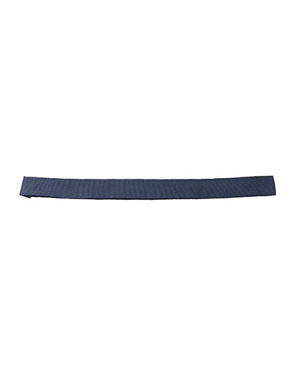 Ribbon For Promotion Hat - MB6626