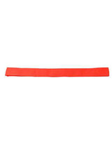 Ribbon For Promotion Hat - MB6626