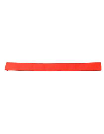 Ribbon For Promotion Hat - MB6626