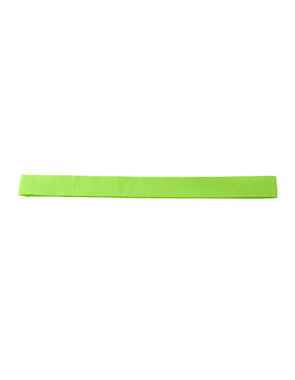 Ribbon For Promotion Hat - MB6626