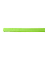 Ribbon For Promotion Hat - MB6626