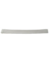 Ribbon For Promotion Hat - MB6626