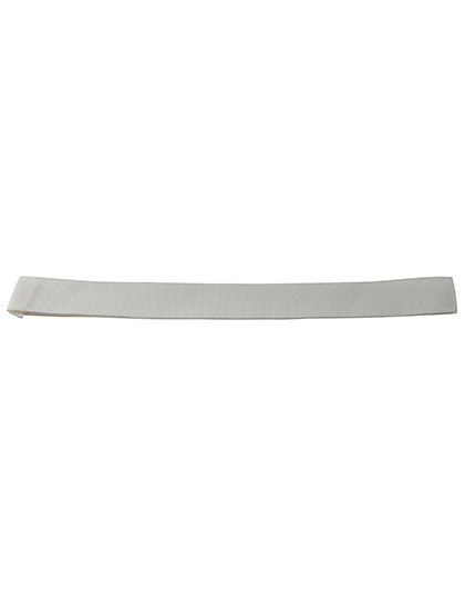 Ribbon For Promotion Hat - MB6626