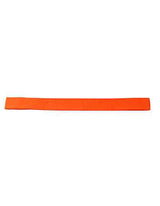 Ribbon For Promotion Hat - MB6626