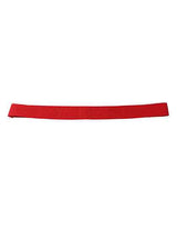 Ribbon For Promotion Hat - MB6626