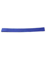 Ribbon For Promotion Hat - MB6626