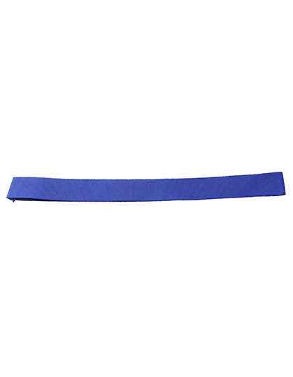 Ribbon For Promotion Hat - MB6626