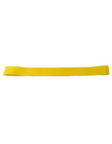 Ribbon For Promotion Hat - MB6626