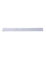 Ribbon For Promotion Hat - MB6626
