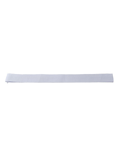 Ribbon For Promotion Hat - MB6626