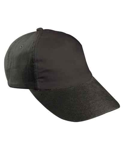 Kids´ 5-Panel Cap - MB7010