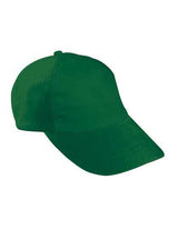 Kids´ 5-Panel Cap - MB7010