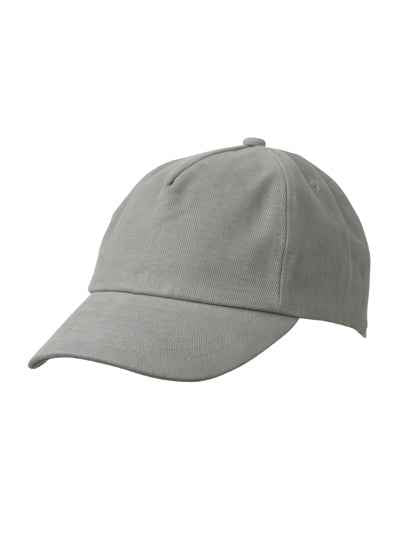 Kids´ 5-Panel Cap - MB7010