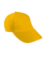 Kids´ 5-Panel Cap - MB7010