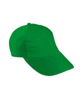 Kids´ 5-Panel Cap - MB7010