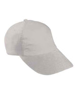 Kids´ 5-Panel Cap - MB7010
