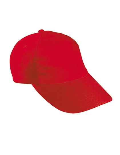 Kids´ 5-Panel Cap - MB7010