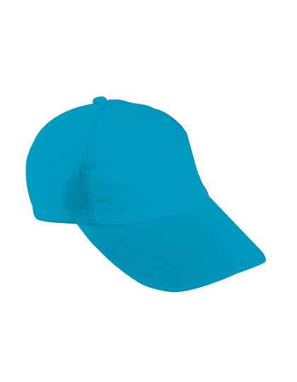 Kids´ 5-Panel Cap - MB7010