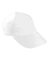 Kids´ 5-Panel Cap - MB7010