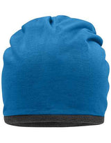 Fleece Beanie - MB7131