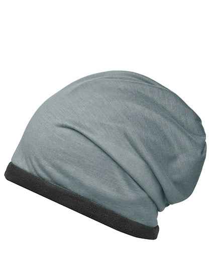 Fleece Beanie - MB7131