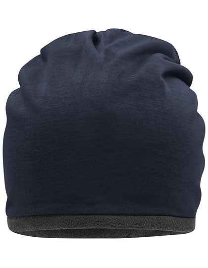 Fleece Beanie - MB7131