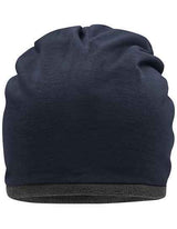 Fleece Beanie - MB7131