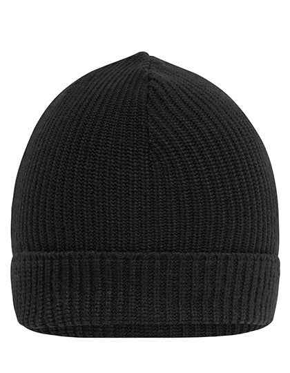 Workwear Beanie - MB7137