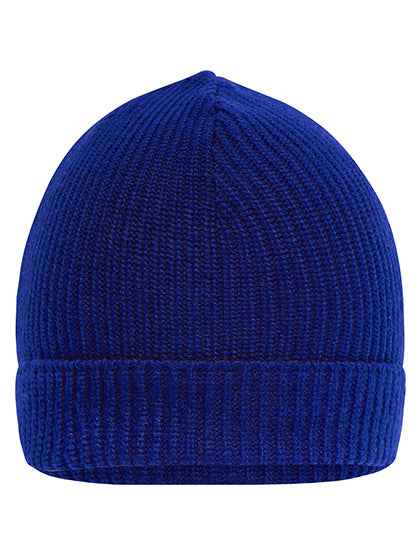 Workwear Beanie - MB7137