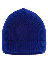 Workwear Beanie - MB7137