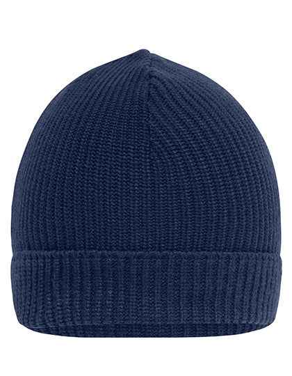Workwear Beanie - MB7137