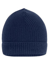 Workwear Beanie - MB7137