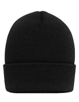 High Brim Beanie - MB7139