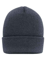 High Brim Beanie - MB7139