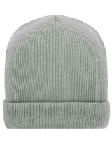 Soft Knitted Winter Beanie - MB7145