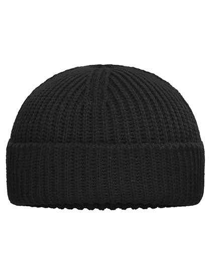 Fisherman Beanie - MB7408