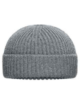 Fisherman Beanie - MB7408