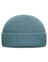 Fisherman Beanie - MB7408