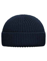 Fisherman Beanie - MB7408