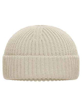 Fisherman Beanie - MB7408
